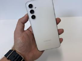 Samsung A54 5G