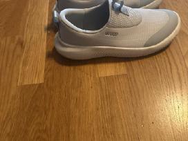 Parduodu Crocs kedus