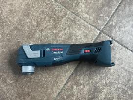 Bosch Gop 18v-34 multifunkcinis