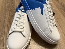 Trussardi "Snk Derek" laisvalaikio batai