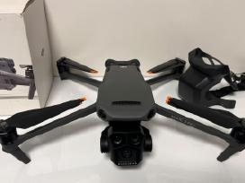 Dji Mavic 3 Pro Fly more combo