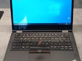 Lenovo Thinkpad X380 Yoga i7 /16gb RAM / 256gb SSD