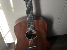 Sigma Dm-15