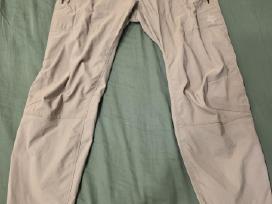 Fox racing pants 34 didžio