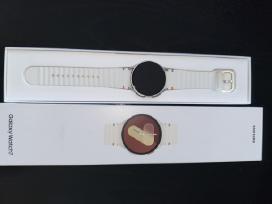 Naujas Samsung Galaxy Watch 7