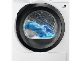 Džiovinimo mašina Electrolux