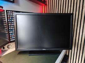 Monitorius Samsung Ultrasharp U2410f