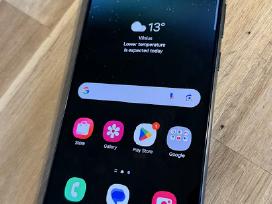 Samsung S22+ 256gb