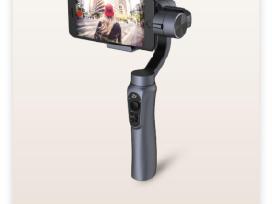 Zhiyun Smooth-q telefono stabilizatorius (gimbalas