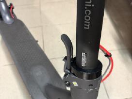 Xiaomi Mi Pro 2
