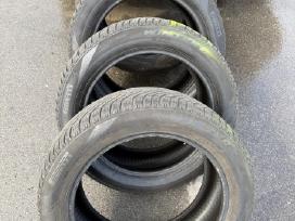 Pirelli Winter 2 , 235/55/r19 M+s