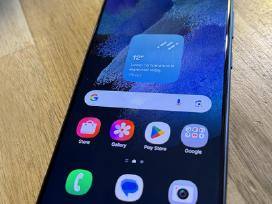 Samsung S21 Fe 128gb