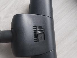 Karcher Turbo šepetys