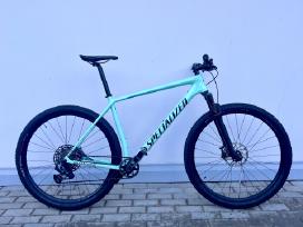 Specialized Epic Ht XL