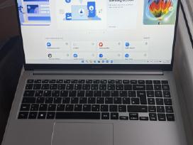 Samsung Galaxy Book 4 Core 5 / 16 RAM