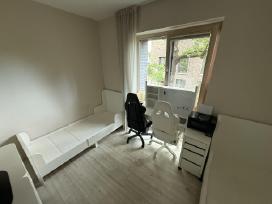 Ikea vaiku kambario baldai