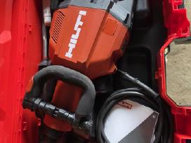 Hilti