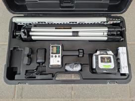 Hilti,leica,dewalt,nedo,bosch,spectra