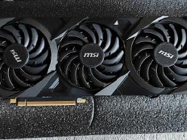 Rtx 3080 12gb