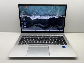 Hp elitebook 840 G8