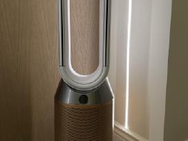 Dyson Purifier Ph2