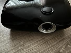 Projektorius p760