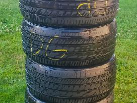 Davanti 235/35 r19