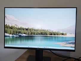 Dell P2719h monitorius