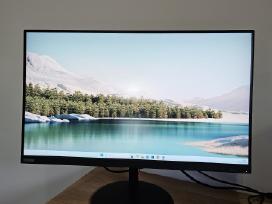 Lenovo Thinkvision T27i-10 monitorius