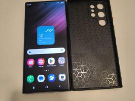 Samsung s22 ultra