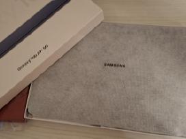 Samsung Galaxy A9+ 5G