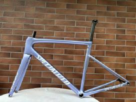 Specialized tarmac sl8