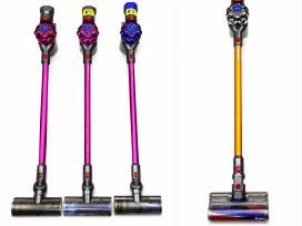 10 Dyson V7/v8