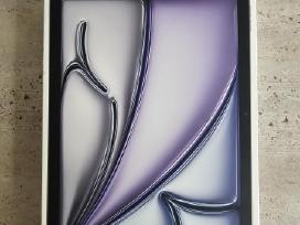 Apple iPad Air 11" (M4) Wi-fi + Cellular 512gb