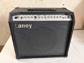 Laney Tf200 gitaros kubas
