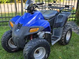 Dinli -kita- 100cc, atv / quad