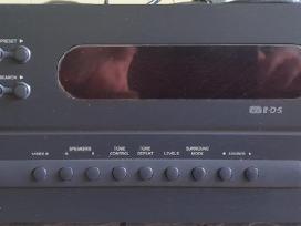 Nad T744
