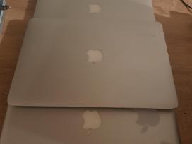 MacBook laptop Air Pro 2015 2013 2011
