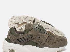 Puma disc blaze mono