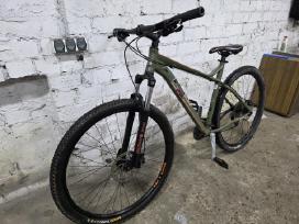 Kalnų dviratis Fuji