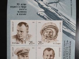 Rusiški>pasaulio pašto ženklai ->World stamps<-