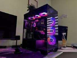 Galingas kompiuteris rtx 2080 ti ryzen 7