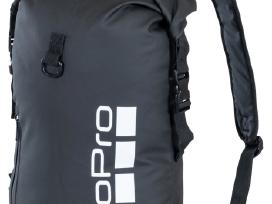 Gopro Rolltop 20 L kuprinė