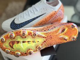 Nike Vapor 16 Elite butsai