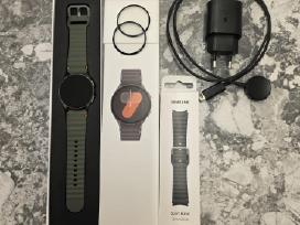 Samsung Galaxy Watch 7 40mm
