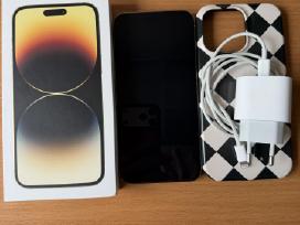 iPhone 14 Pro Max 128 GB