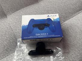 Ps4 Dualshock 4 pultelio galiniai mygtukai
