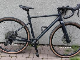 Cube Nuroad Pro