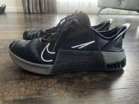 Nike Metcon 9 Easyon - dydis 45