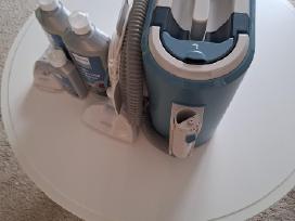 Philips 3000 series dėmių valymo siurblys
